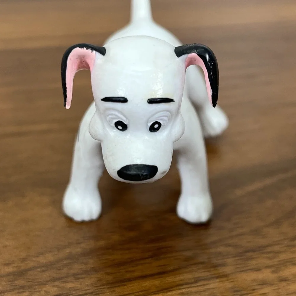 Disney vintage 101